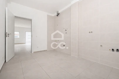 Moradia T3 para Venda em Malagueira e Horta das Figueiras