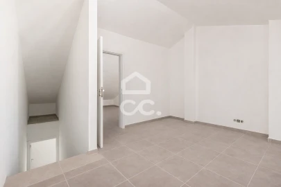 Moradia T3 para Venda em Malagueira e Horta das Figueiras