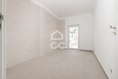 Moradia T3 para Venda em Malagueira e Horta das Figueiras