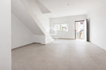 Moradia T3 para Venda em Malagueira e Horta das Figueiras