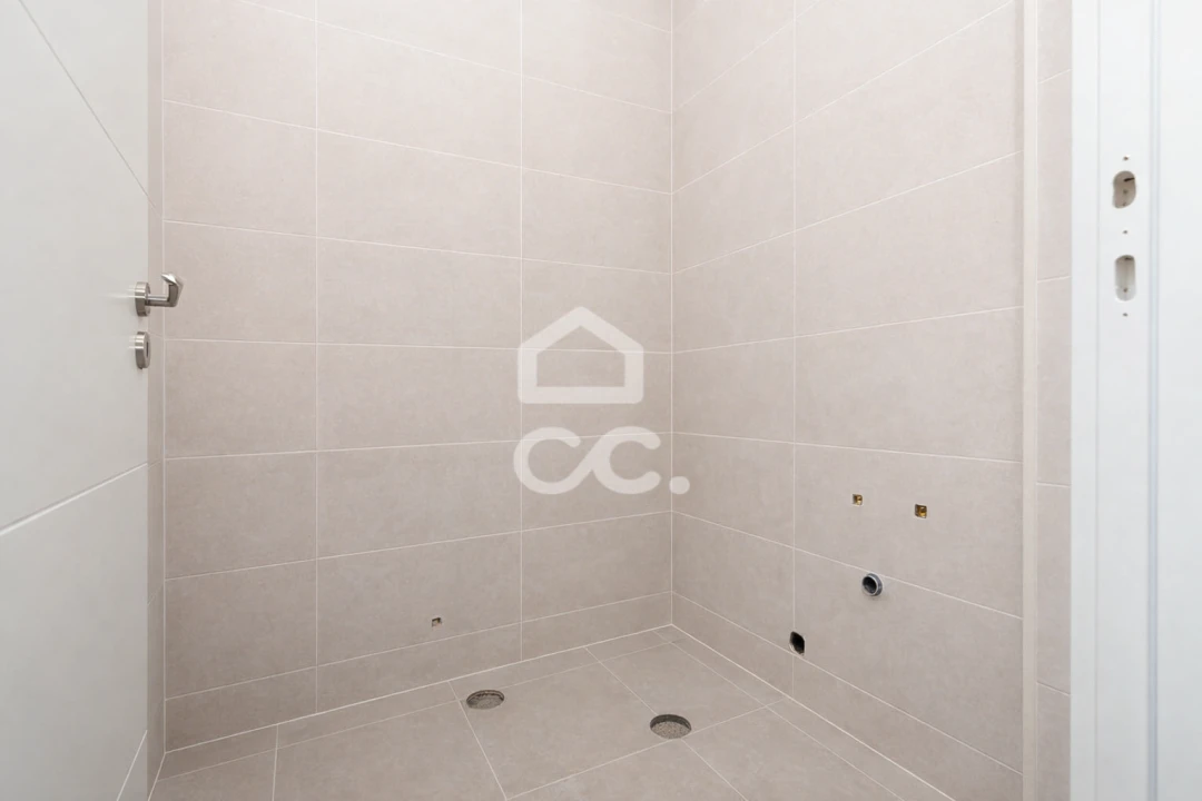 Moradia T3 para Venda em Malagueira e Horta das Figueiras Foto 12