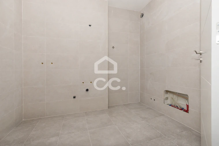 Moradia T3 para Venda em Malagueira e Horta das Figueiras Foto 10