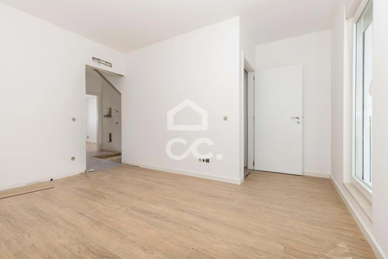 Moradia T3 para Venda em Malagueira e Horta das Figueiras Foto 11