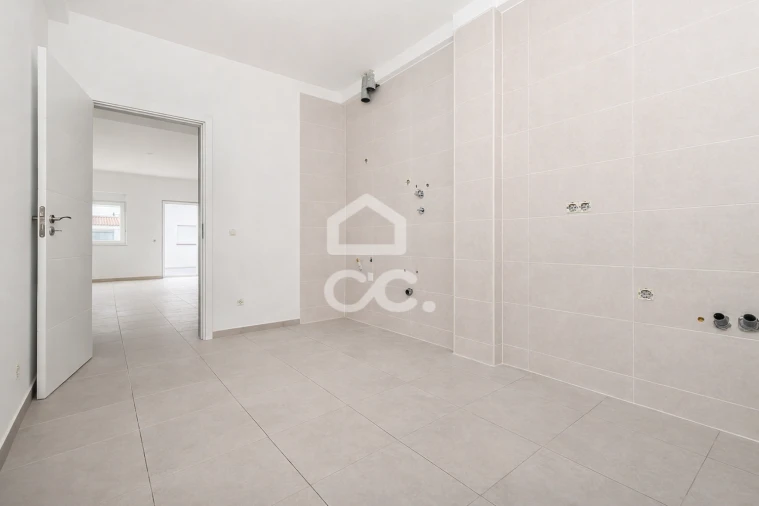 Moradia T3 para Venda em Malagueira e Horta das Figueiras Foto 14