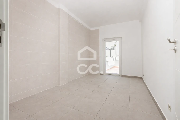 Moradia T3 para Venda em Malagueira e Horta das Figueiras Foto 13