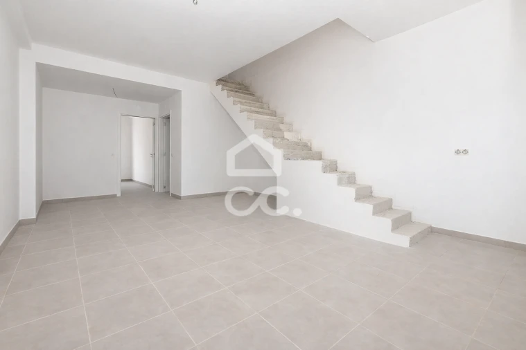 Moradia T3 para Venda em Malagueira e Horta das Figueiras Foto 2