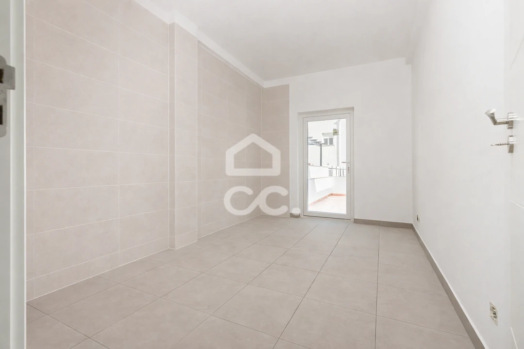 Moradia T3 para Venda em Malagueira e Horta das Figueiras Foto 13