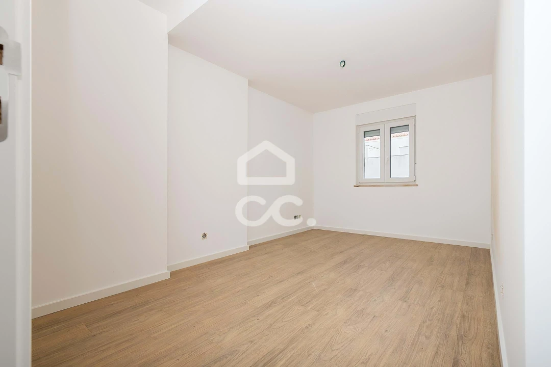 Moradia T3 para Venda em Malagueira e Horta das Figueiras Foto 15