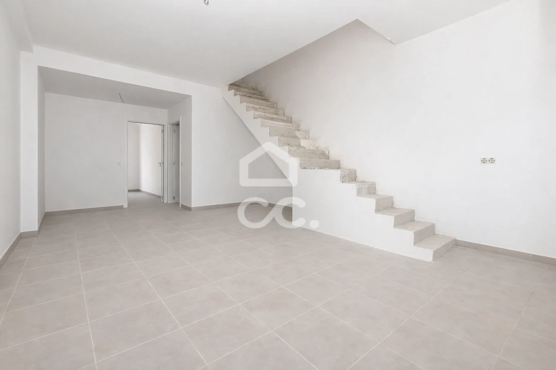 Moradia T3 para Venda em Malagueira e Horta das Figueiras Foto 2