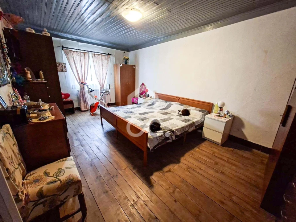 Moradia T3 para Venda em São Miguel de Vila Boa Foto 14