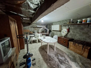 Moradia T3 para Venda em São Miguel de Vila Boa