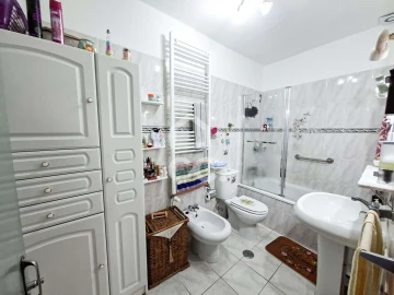 Moradia T3 para Venda em São Miguel de Vila Boa