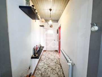 Moradia T3 para Venda em São Miguel de Vila Boa