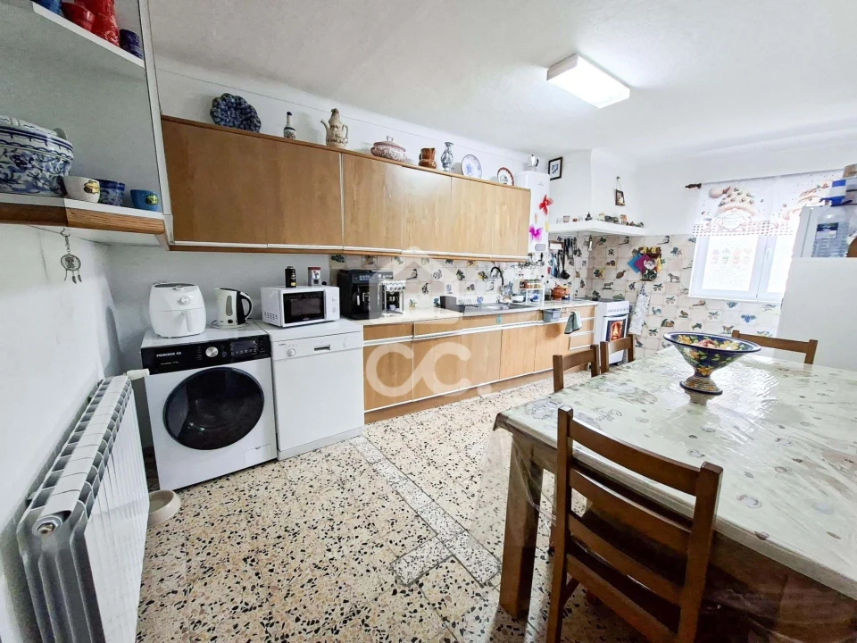 Moradia T3 para Venda em São Miguel de Vila Boa Foto 13