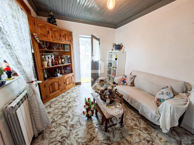 Moradia T3 para Venda em São Miguel de Vila Boa Foto 18