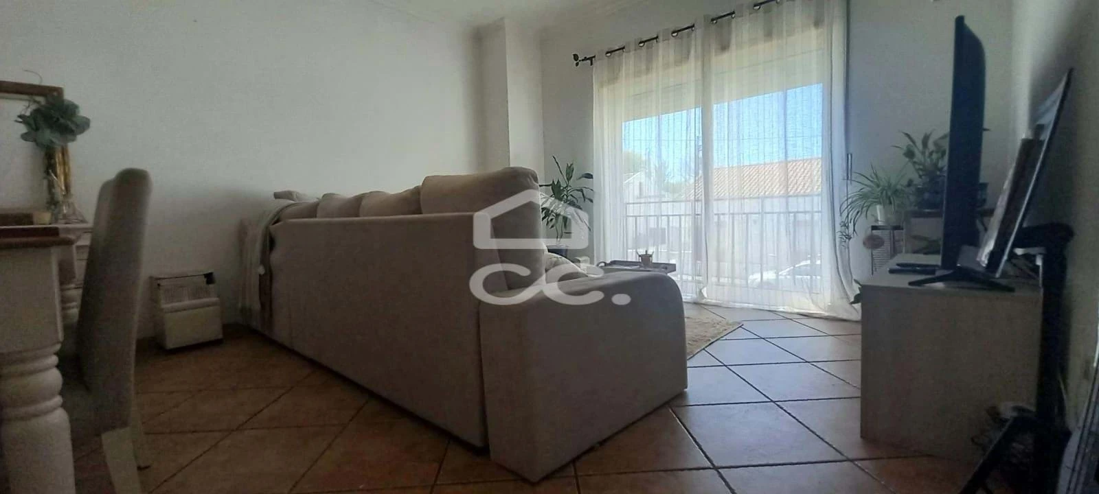 Moradia T2 para Venda em Santa Clara de Louredo Foto 36