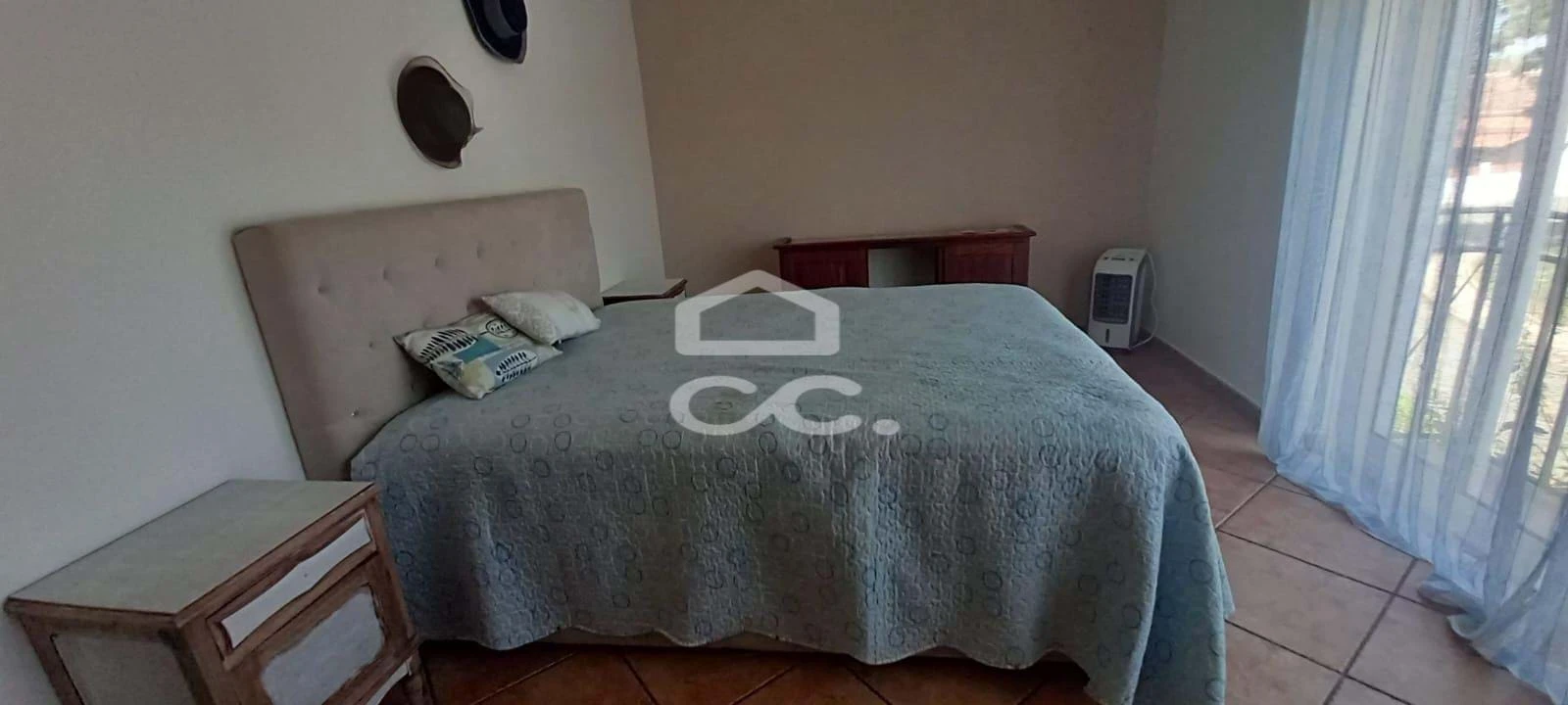 Moradia T2 para Venda em Santa Clara de Louredo Foto 16