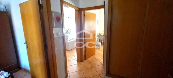 Moradia T2 para Venda em Santa Clara de Louredo