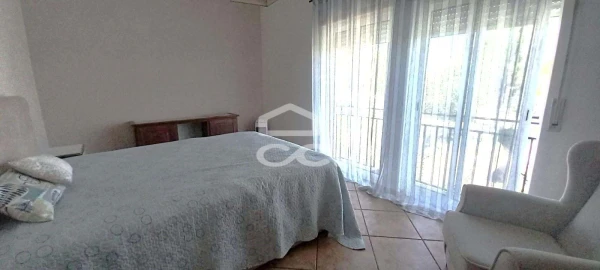 Moradia T2 para Venda em Santa Clara de Louredo