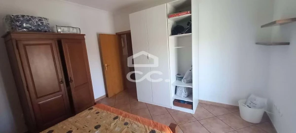 Moradia T2 para Venda em Santa Clara de Louredo