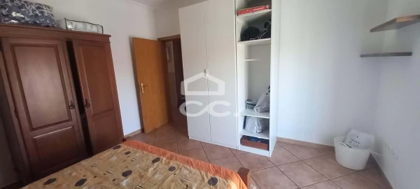 Moradia T2 para Venda em Santa Clara de Louredo