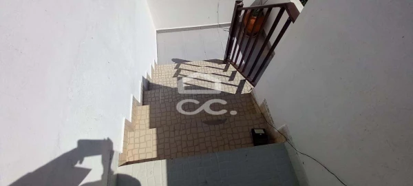 Moradia T2 para Venda em Santa Clara de Louredo