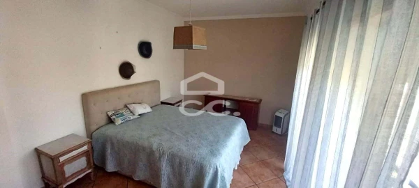 Moradia T2 para Venda em Santa Clara de Louredo