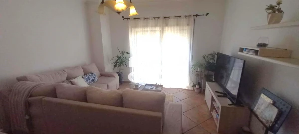 Moradia T2 para Venda em Santa Clara de Louredo