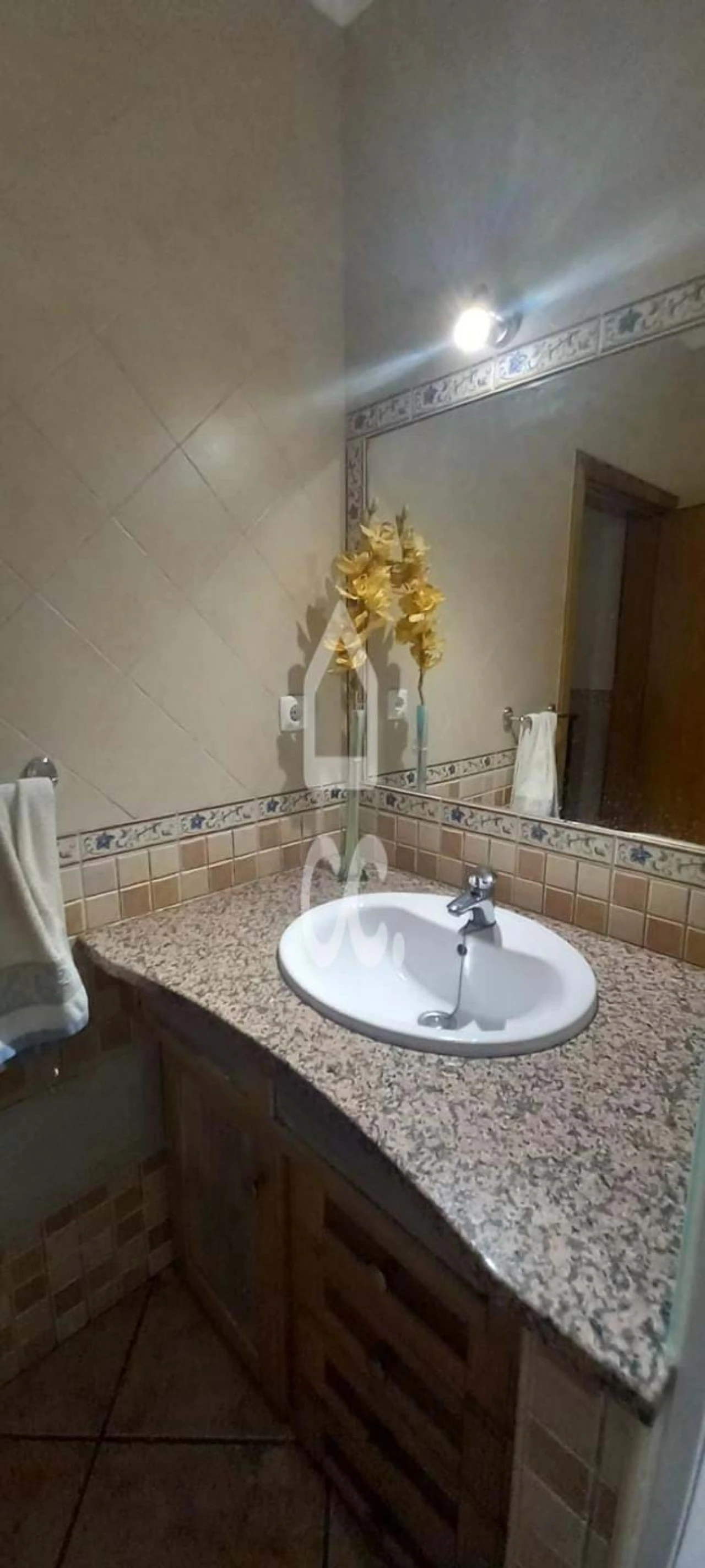 Moradia T2 para Venda em Santa Clara de Louredo Foto 18