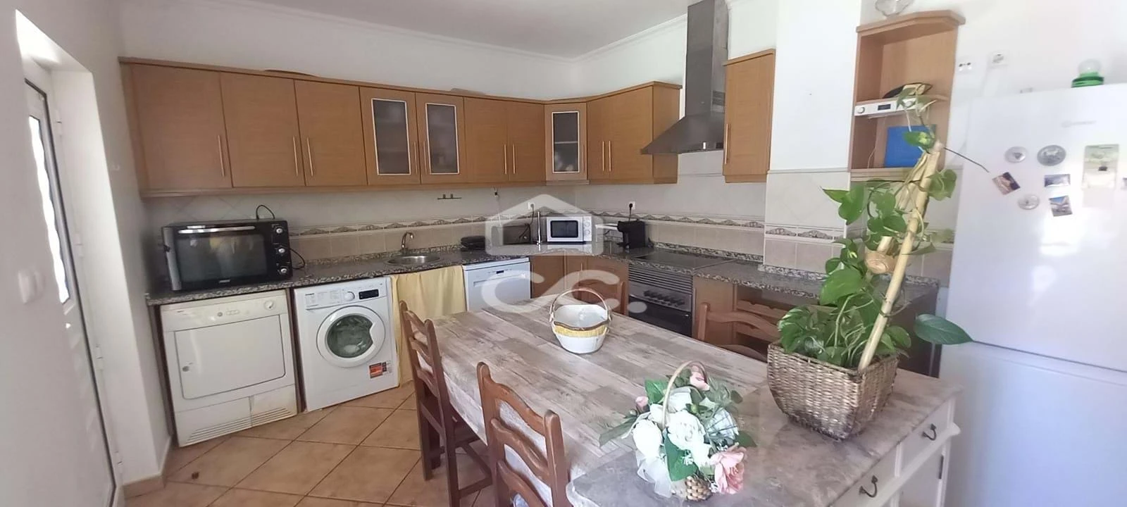 Moradia T2 para Venda em Santa Clara de Louredo Foto 1