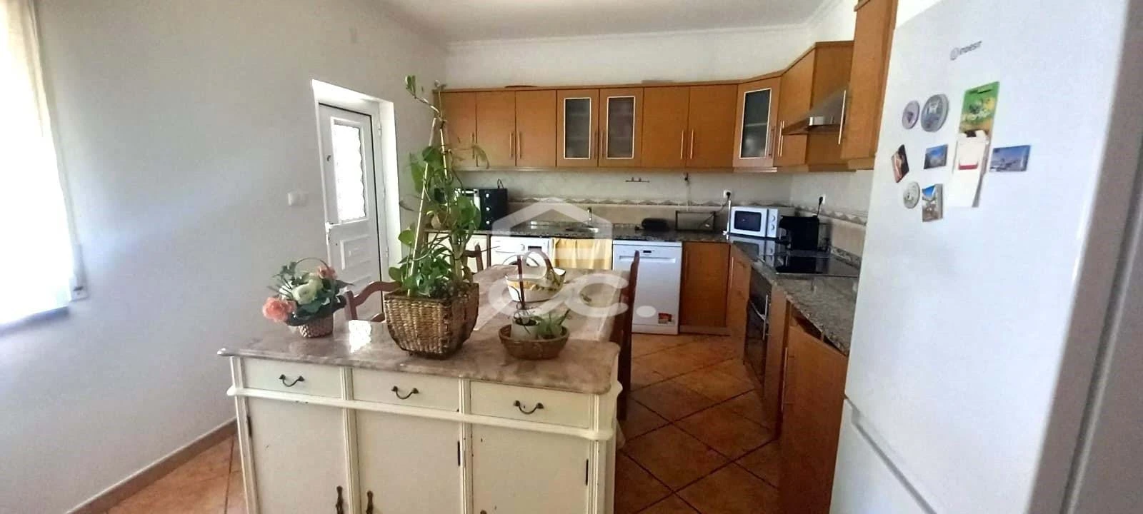 Moradia T2 para Venda em Santa Clara de Louredo Foto 12