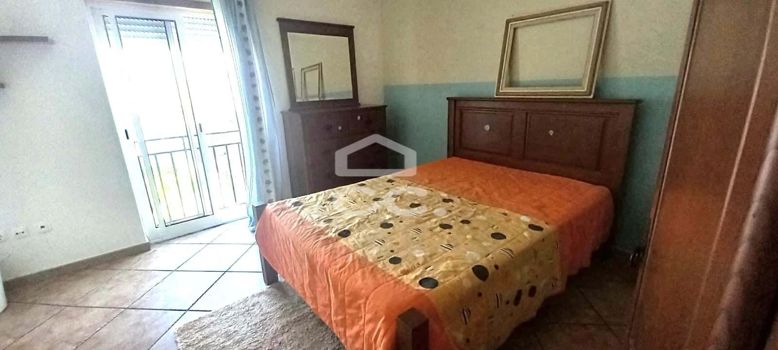 Moradia T2 para Venda em Santa Clara de Louredo Foto 22