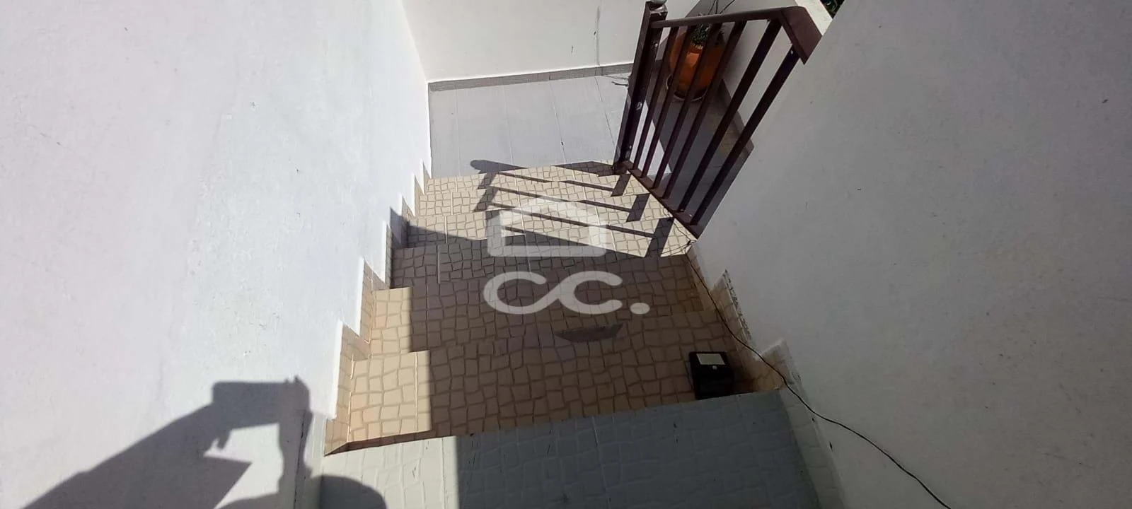 Moradia T2 para Venda em Santa Clara de Louredo Foto 37