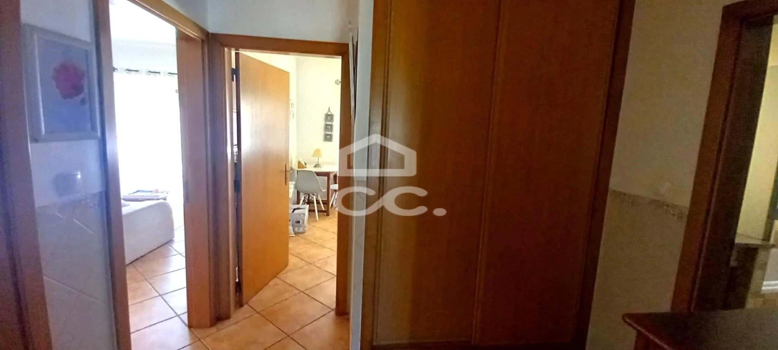 Moradia T2 para Venda em Santa Clara de Louredo Foto 21