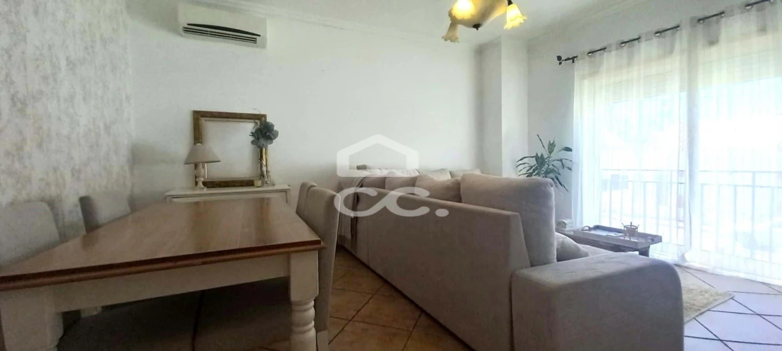 Moradia T2 para Venda em Santa Clara de Louredo Foto 26