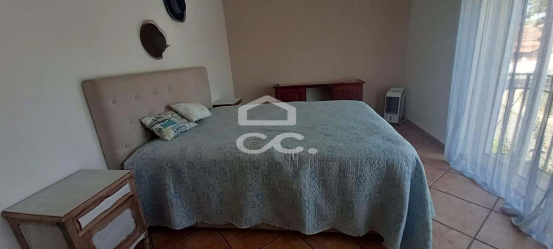 Moradia T2 para Venda em Santa Clara de Louredo Foto 16