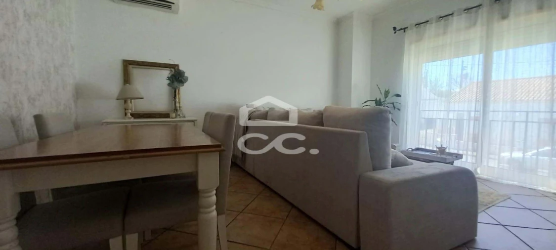 Moradia T2 para Venda em Santa Clara de Louredo Foto 34