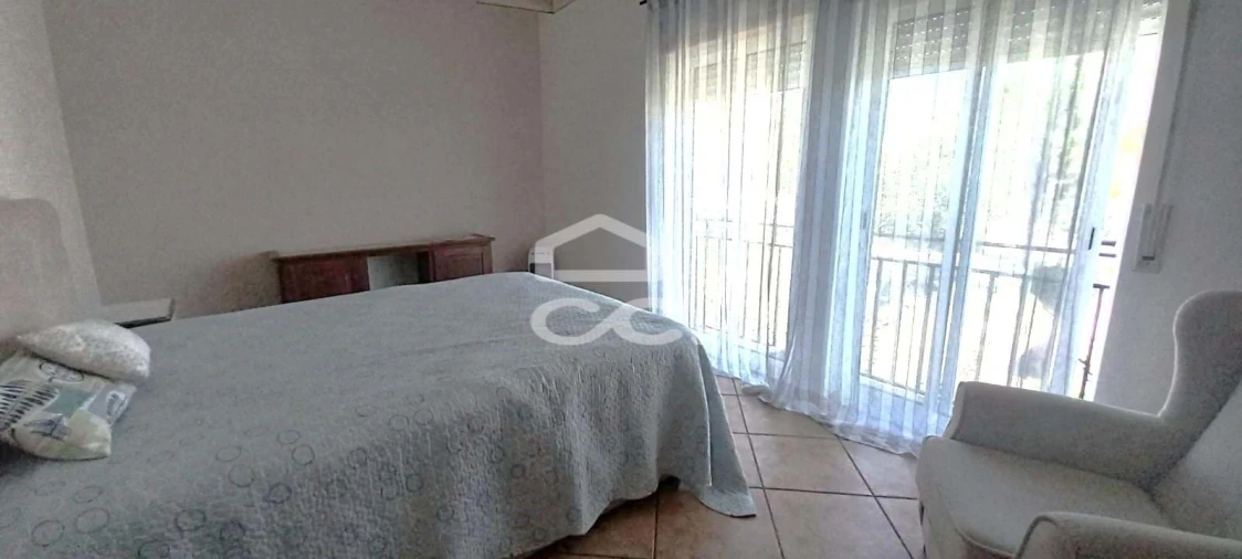 Moradia T2 para Venda em Santa Clara de Louredo Foto 15