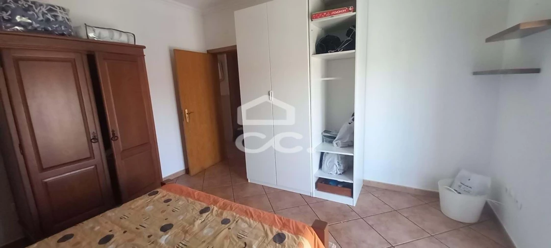 Moradia T2 para Venda em Santa Clara de Louredo Foto 23