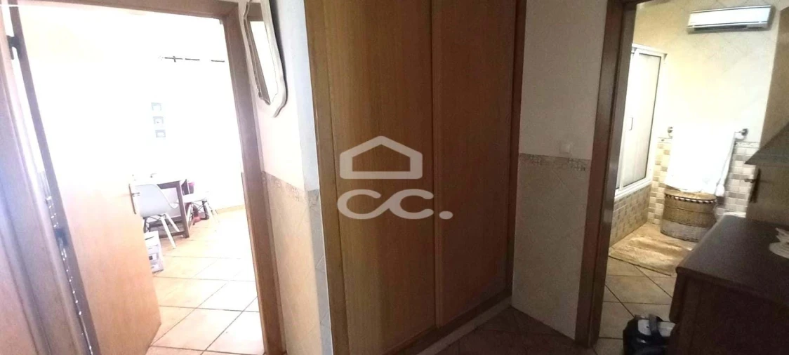 Moradia T2 para Venda em Santa Clara de Louredo Foto 20