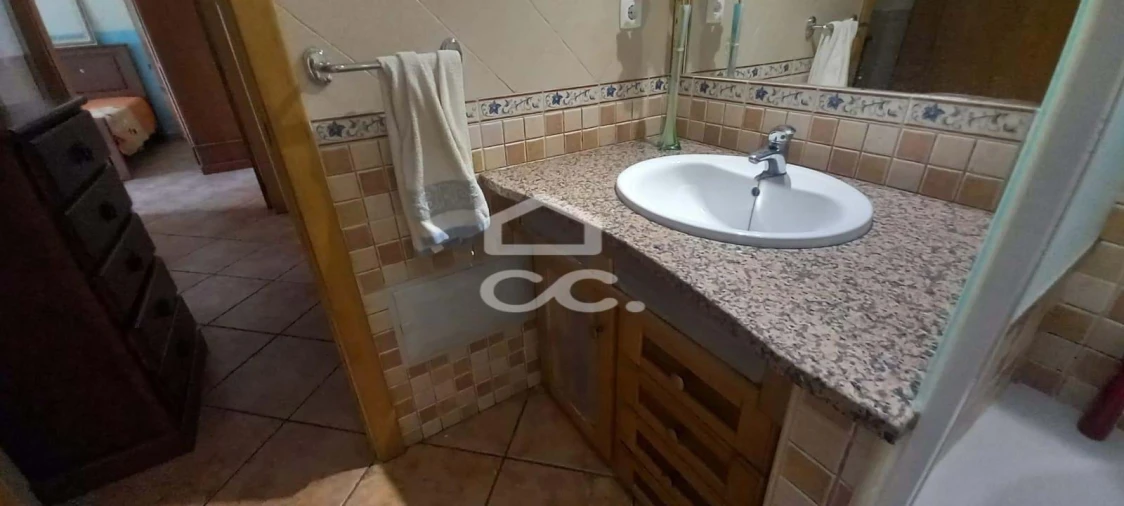 Moradia T2 para Venda em Santa Clara de Louredo Foto 19