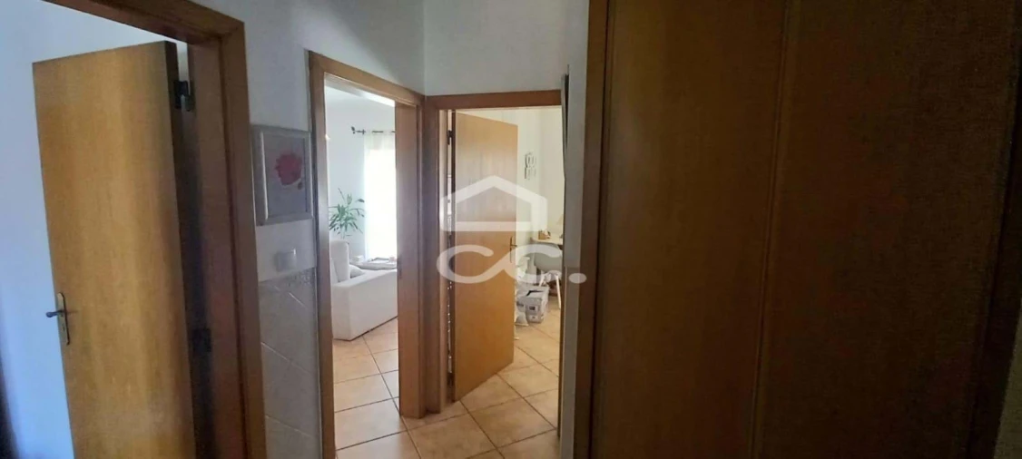 Moradia T2 para Venda em Santa Clara de Louredo Foto 31