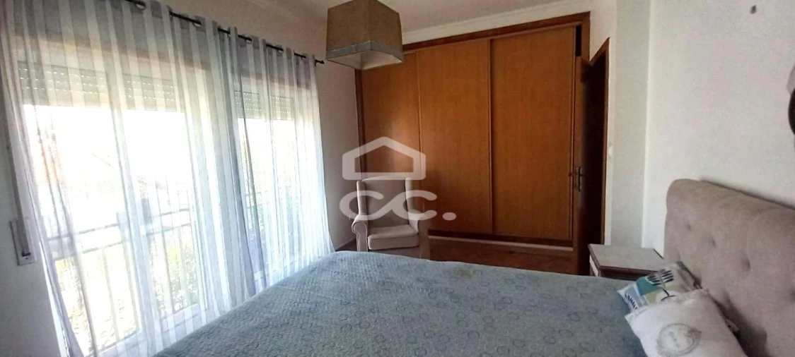 Moradia T2 para Venda em Santa Clara de Louredo Foto 13