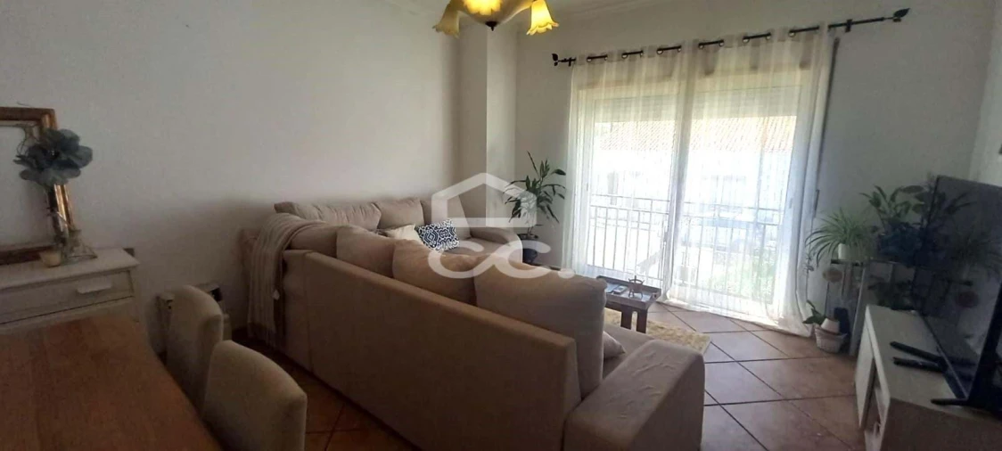 Moradia T2 para Venda em Santa Clara de Louredo Foto 28