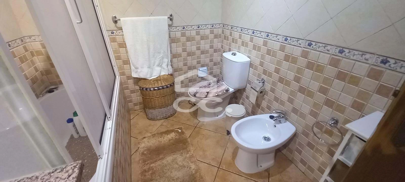 Moradia T2 para Venda em Santa Clara de Louredo Foto 17