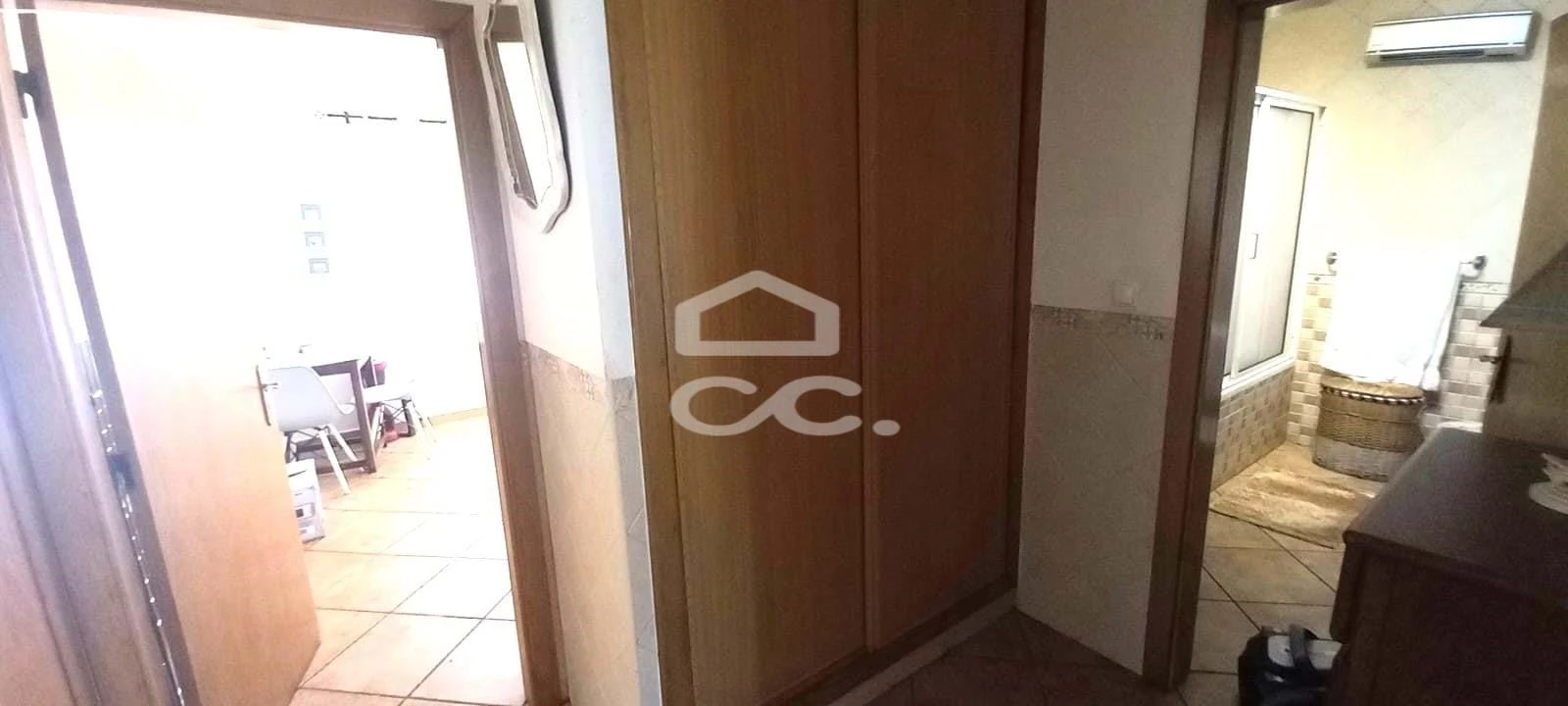 Moradia T2 para Venda em Santa Clara de Louredo Foto 20