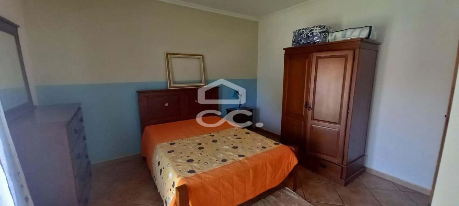 Moradia T2 para Venda em Santa Clara de Louredo Foto 25