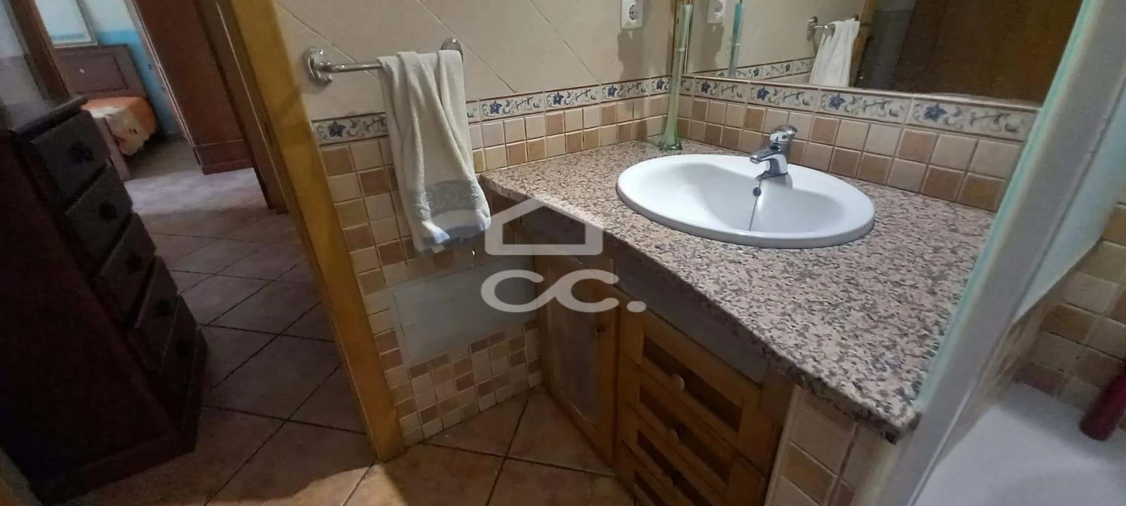 Moradia T2 para Venda em Santa Clara de Louredo Foto 19