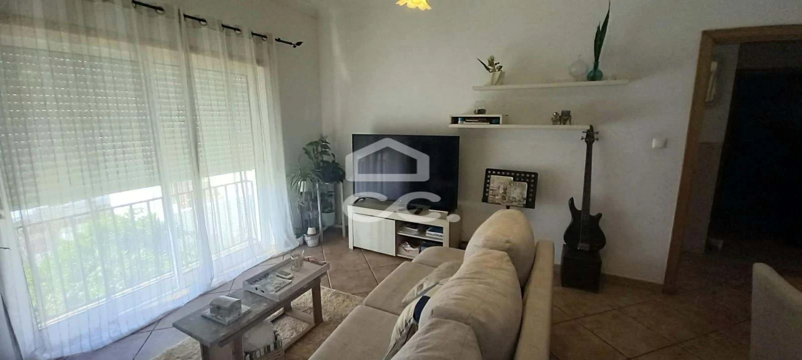 Moradia T2 para Venda em Santa Clara de Louredo Foto 32