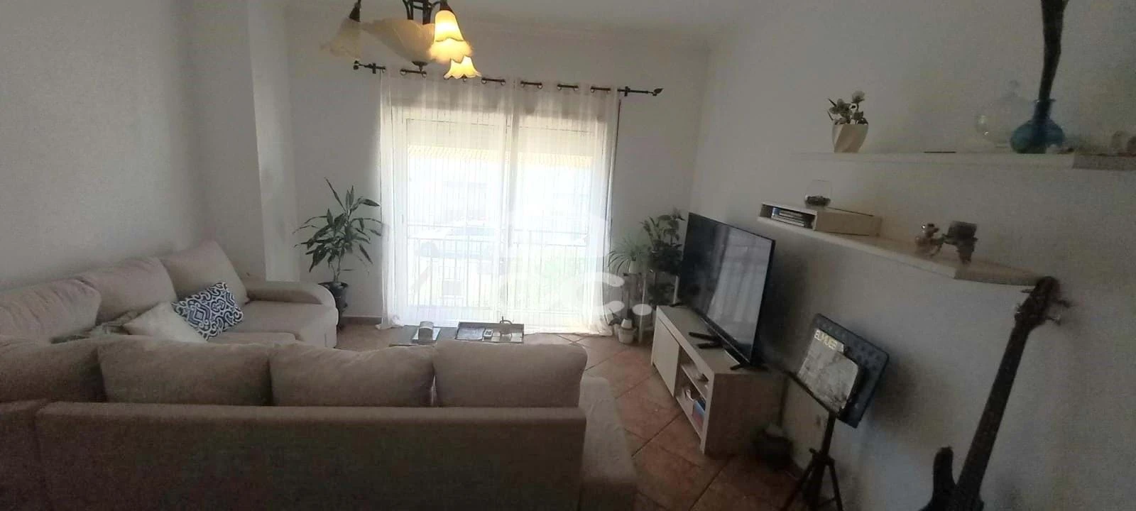 Moradia T2 para Venda em Santa Clara de Louredo Foto 27